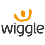 Wiggle Coupon Code Australia 